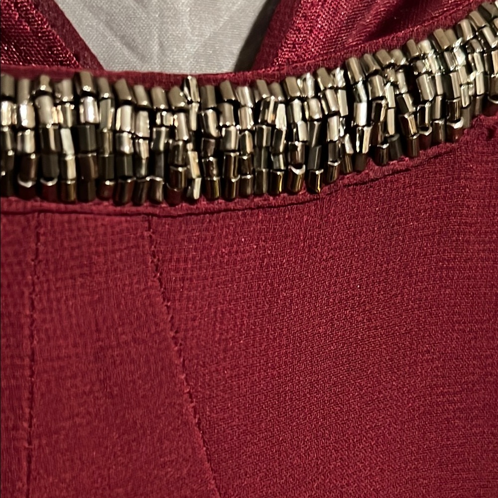 Alfani Tank Top - Picture 3 of 4